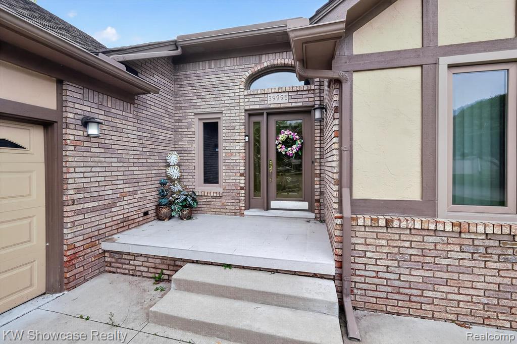39995 Brylor Court, Clinton Twp, MI 48038 — Photo 6