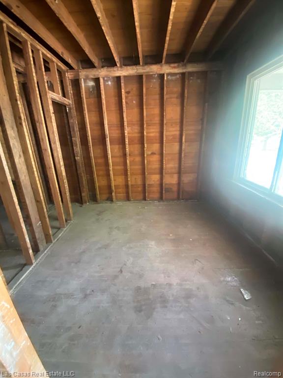 7545 Holmes Street, Detroit, MI 48210 — Photo 6