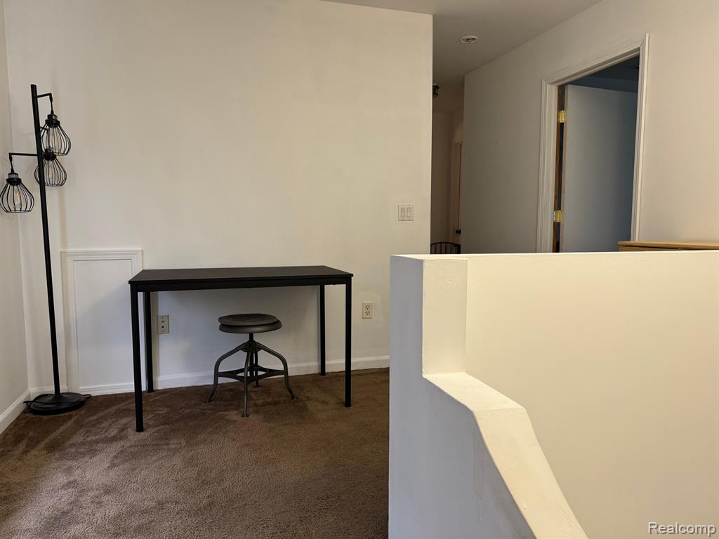 1032 HAWTHORNE Avenue, Ypsilanti, MI 48198 — Photo 11