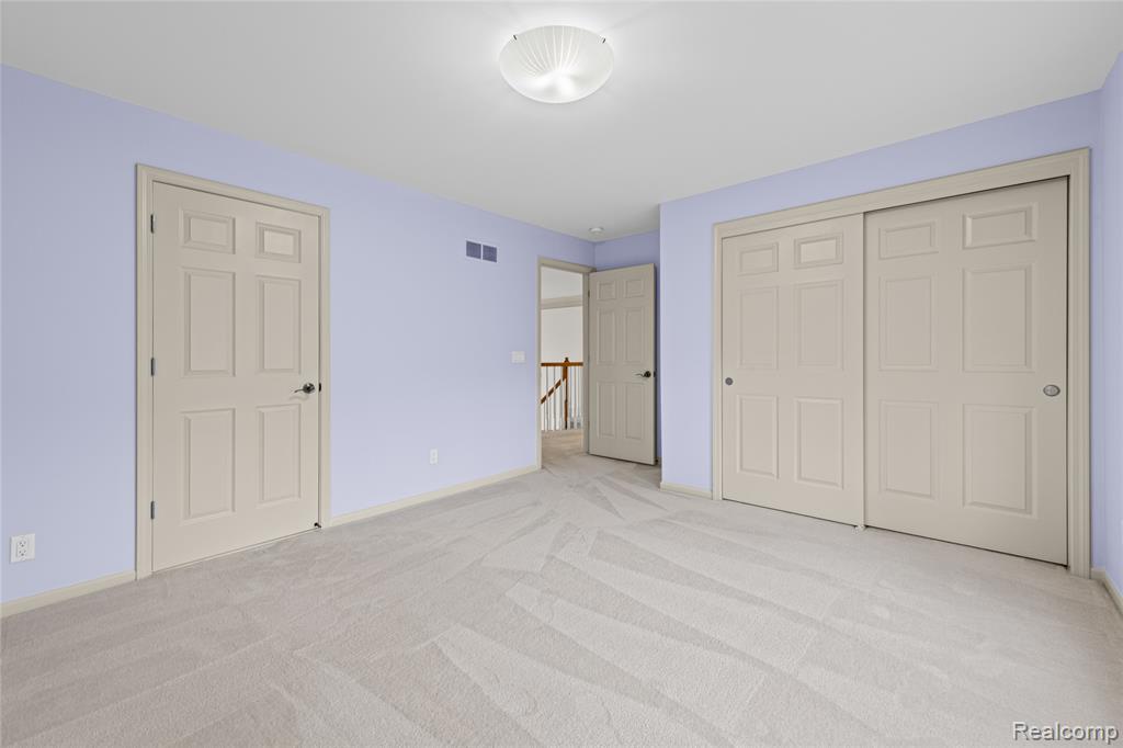 1885 Wyngate Drive, Troy, MI 48098 — Photo 43