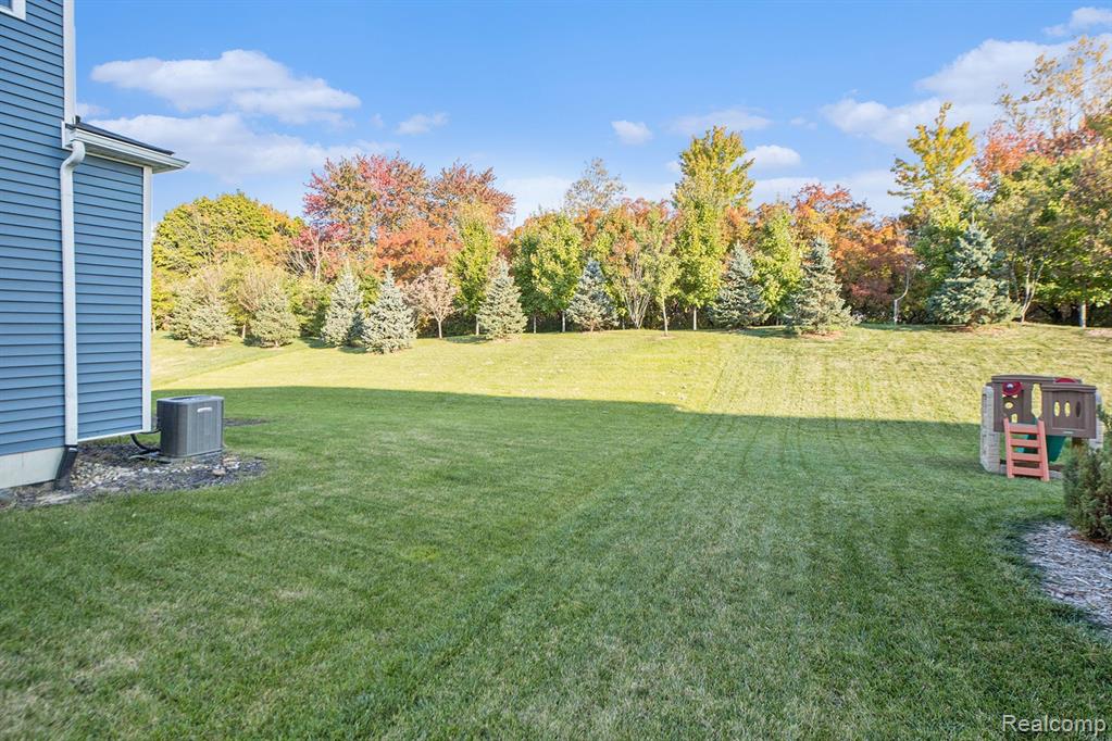 4182 Montith Drive, Ypsilanti, MI 48197 — Photo 30