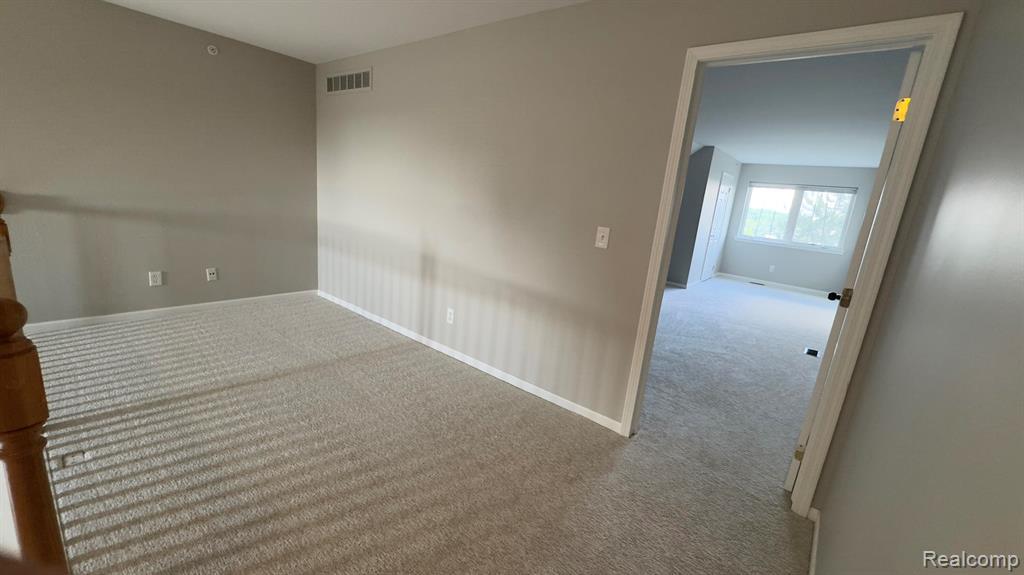 41664 Tera Lane, Novi, MI — Photo 20