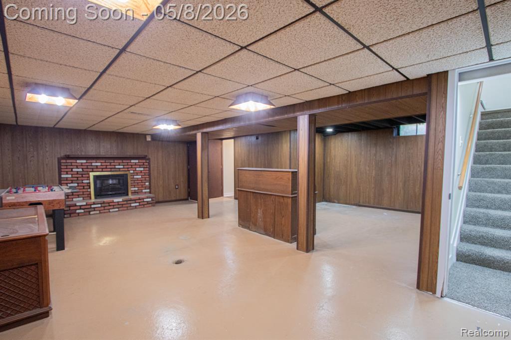 31000 Fall, Fraser, MI 48026 — Photo 23