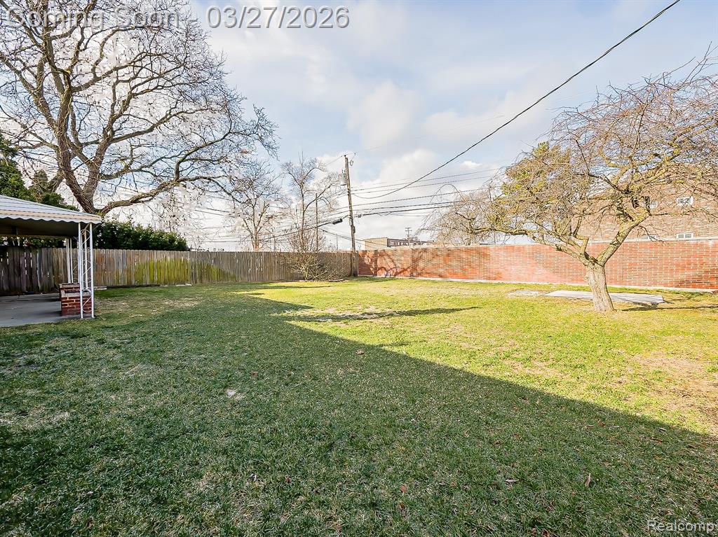 29277 Merrick Avenue, Warren, MI 48092 — Photo 15