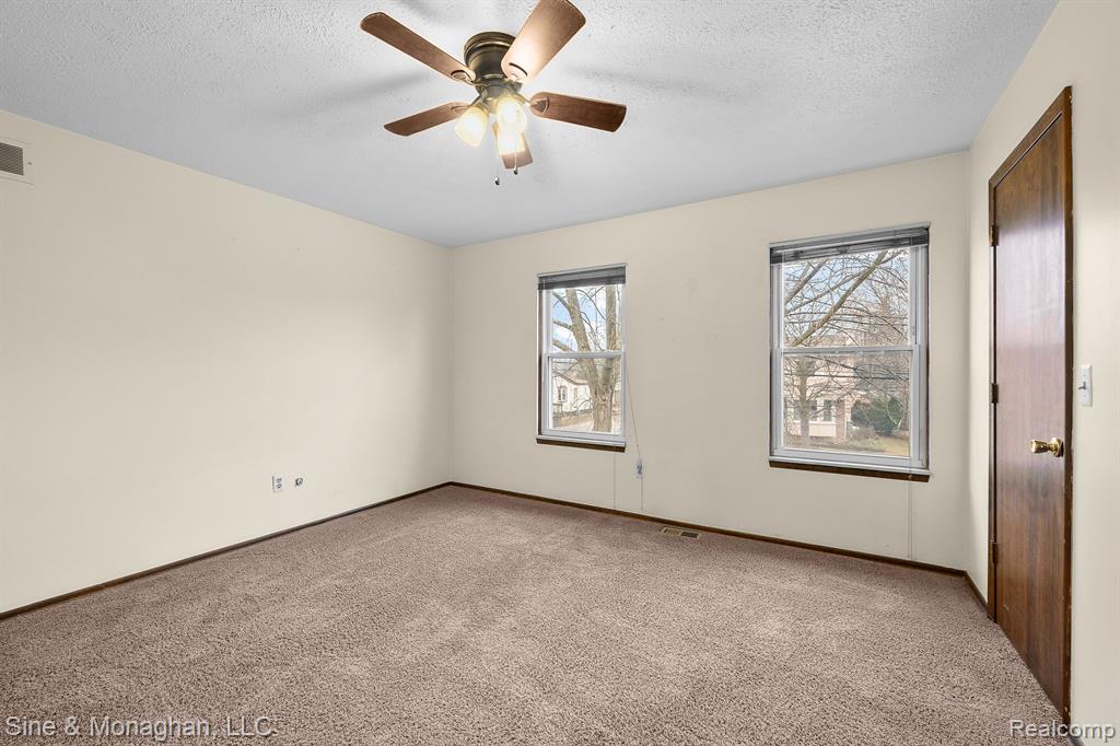 74 PARE Street, Clawson, MI — Photo 14