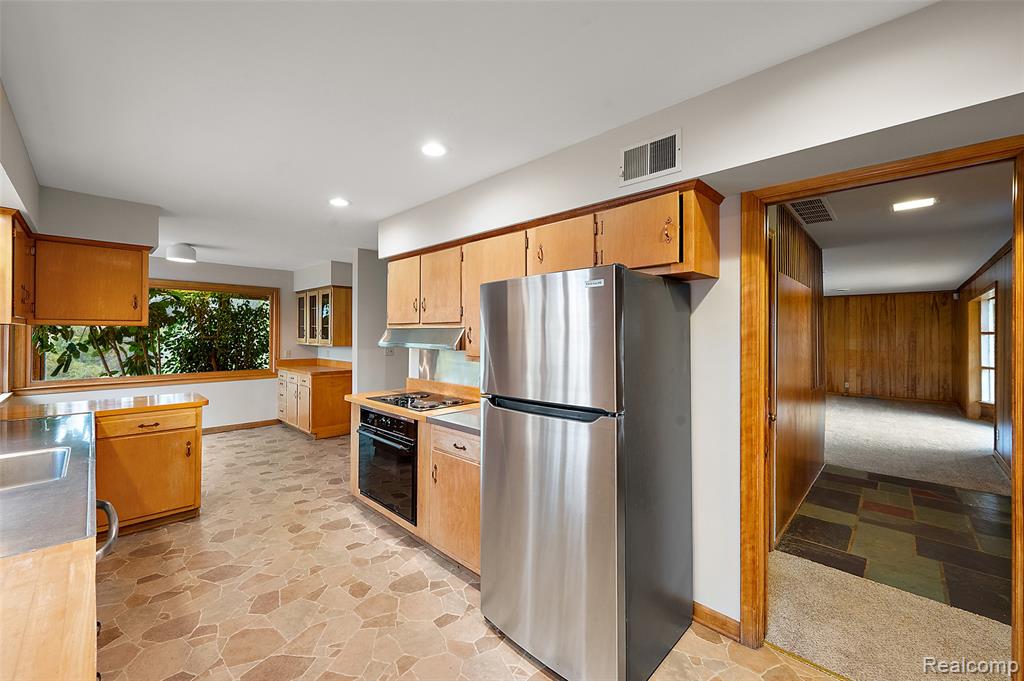 6400 N Rochester Road, Rochester Hills, MI 48306 — Photo 44