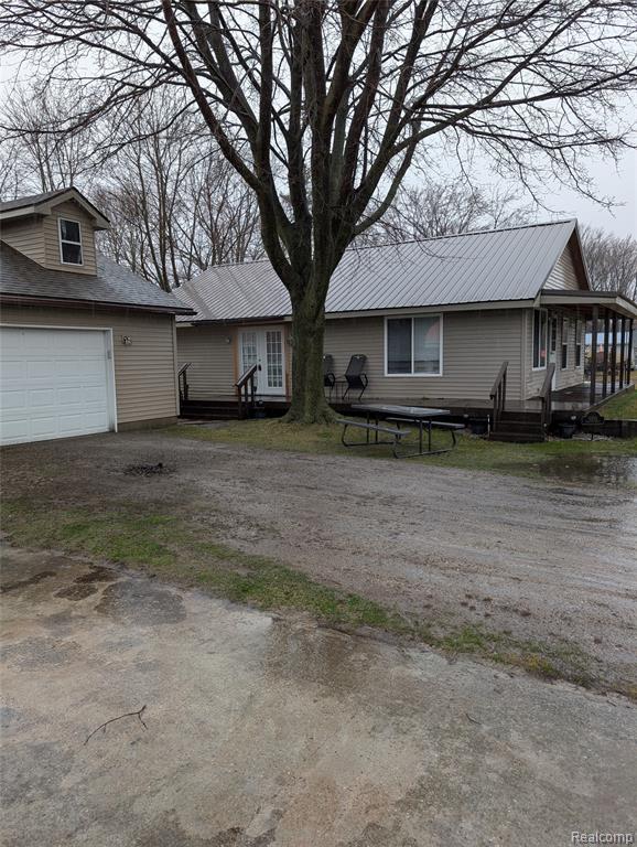 5300 Pleasant Avenue, Standish, MI 48658 — Photo 14