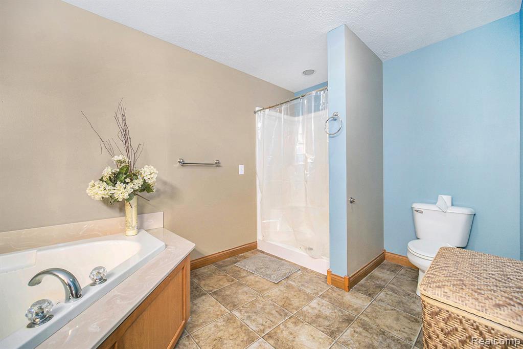 6123 6 Mile Road, Northville, MI 48168 — Photo 13