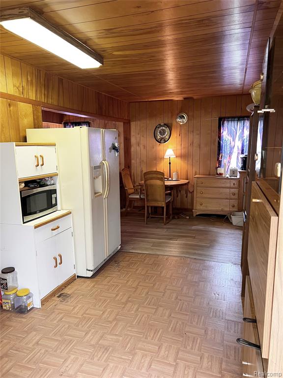 7816 3rd Street, MI — Photo 20