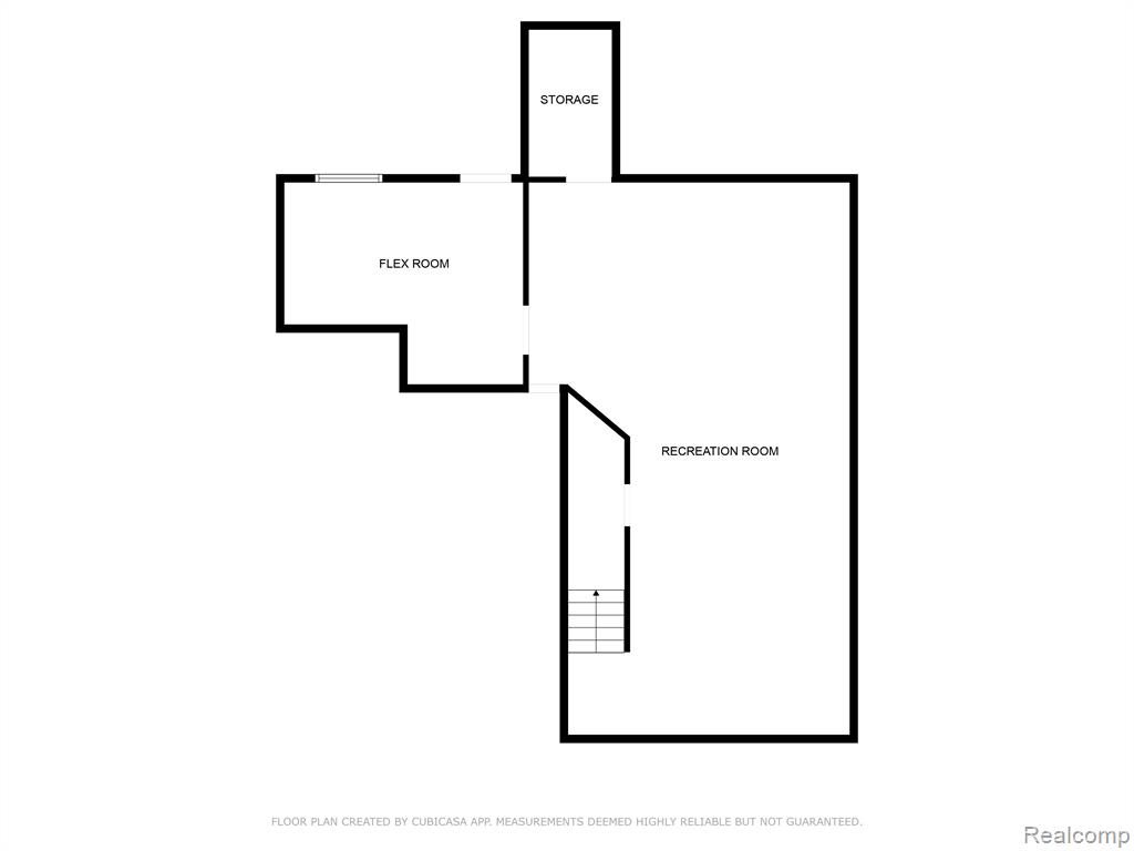 31010 TREMONT Lane, Franklin, MI 48025 — Photo 44