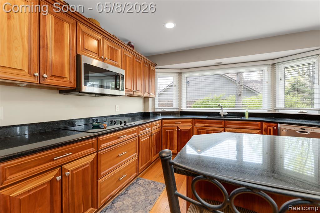 56377 Copperfield Drive, Shelby Twp, MI 48316 — Photo 31