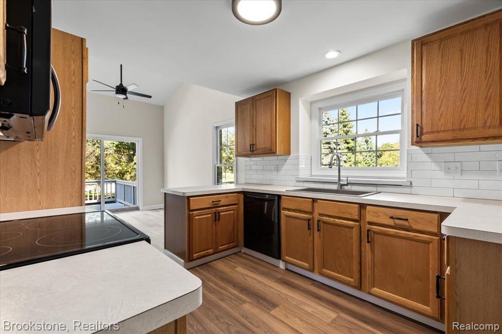 42172 Tonquish Court, Canton, MI 48187 — Photo 3