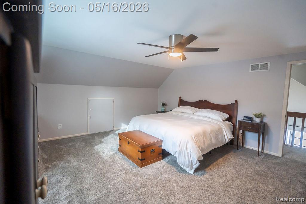 9256 Pine Hill Trail, Fenton, MI 48430 — Photo 47