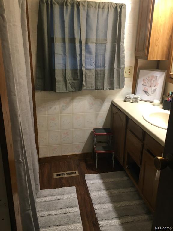 11255 Long Rapids Road, Lachine, MI 49753 — Photo 19