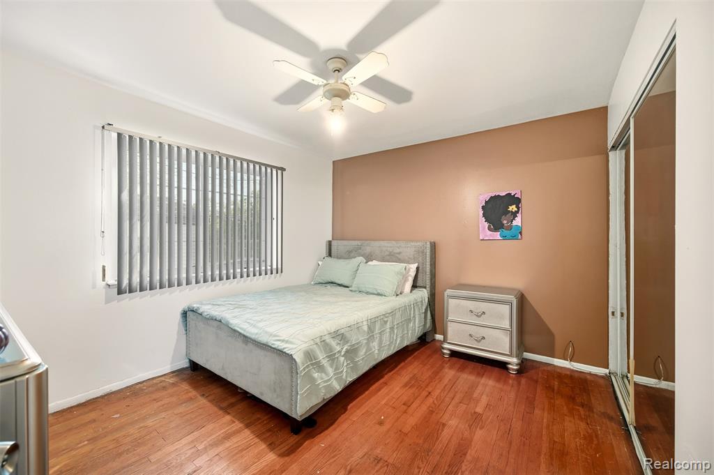 12130 Bloom Street, Detroit, MI 48212 — Photo 15
