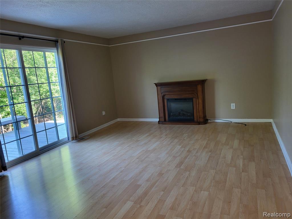 5791 Beauchamp Place, West Bloomfield, MI — Photo 20