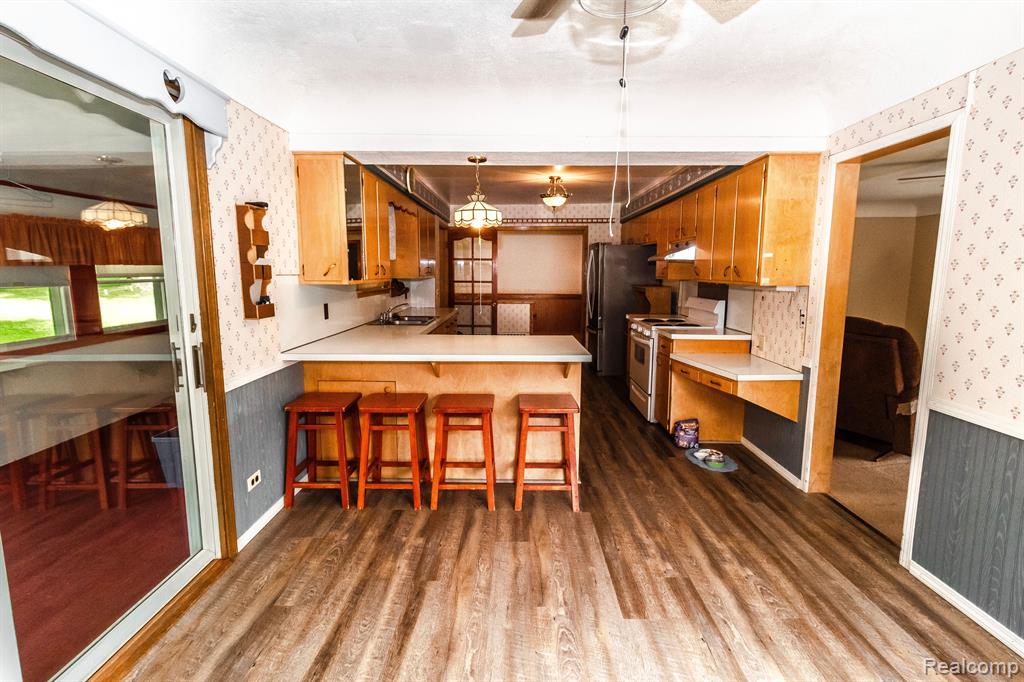 8440 EAST Street, Millington, MI 48746 — Photo 11