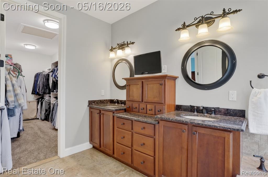 60675 Pontiac Trail, New Hudson, MI 48165 — Photo 27