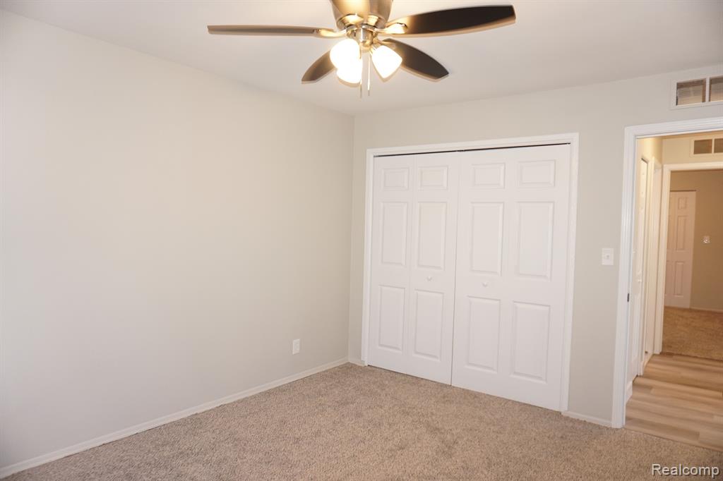314 FAIRGROVE Street, Romeo, MI 48065 — Photo 10
