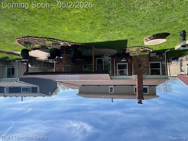 682 Queens Way, Canton, MI 48188 — Photo 25