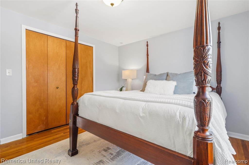 26028 Blossom Lane, Grosse Ile, MI 48138 — Photo 52