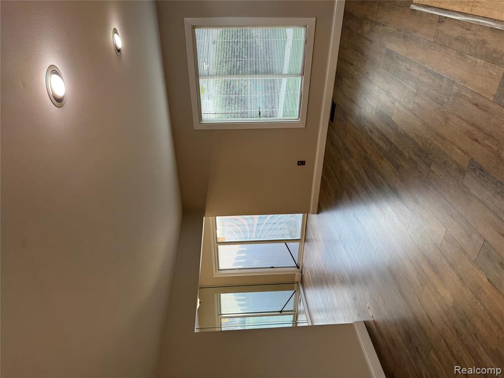 44613 Connecticut Court, Clinton Twp, MI 48038 — Photo 6