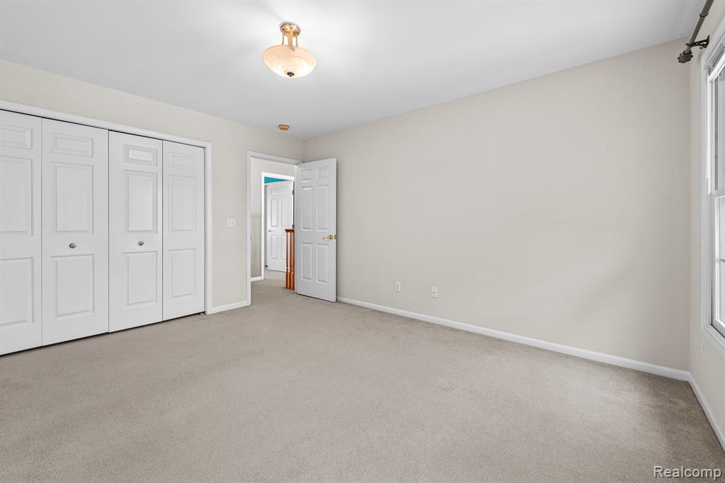 3904 KAELEAF Road, Lake Orion, MI — Photo 43