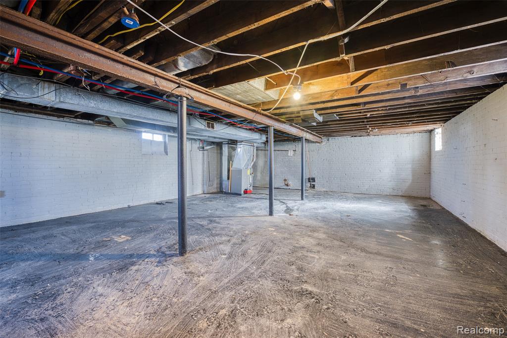 12875 Steel Street, Detroit, MI 48227 — Photo 28
