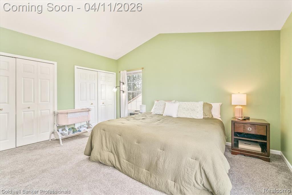 7726 Bay Tree Drive, Ypsilanti, MI 48197 — Photo 19