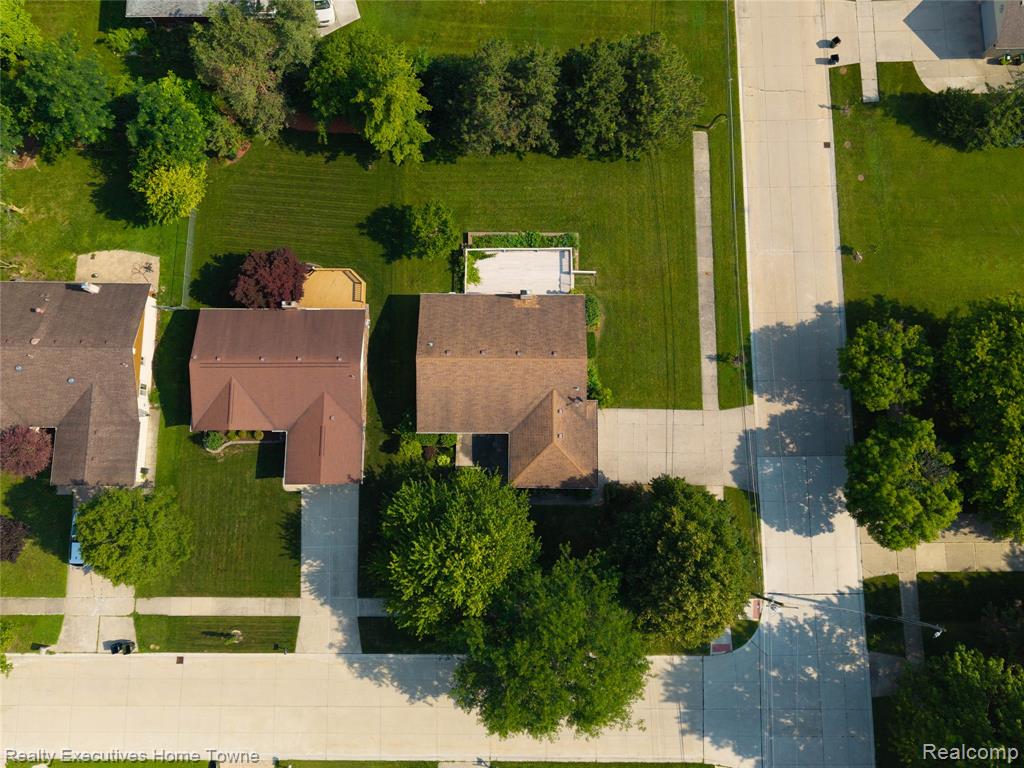5281 Shruboak Drive, Sterling Heights, MI 48310 — Photo 8
