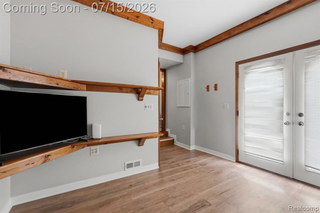 7571 Marlowe Road, Van Buren, MI 48111 — Photo 7