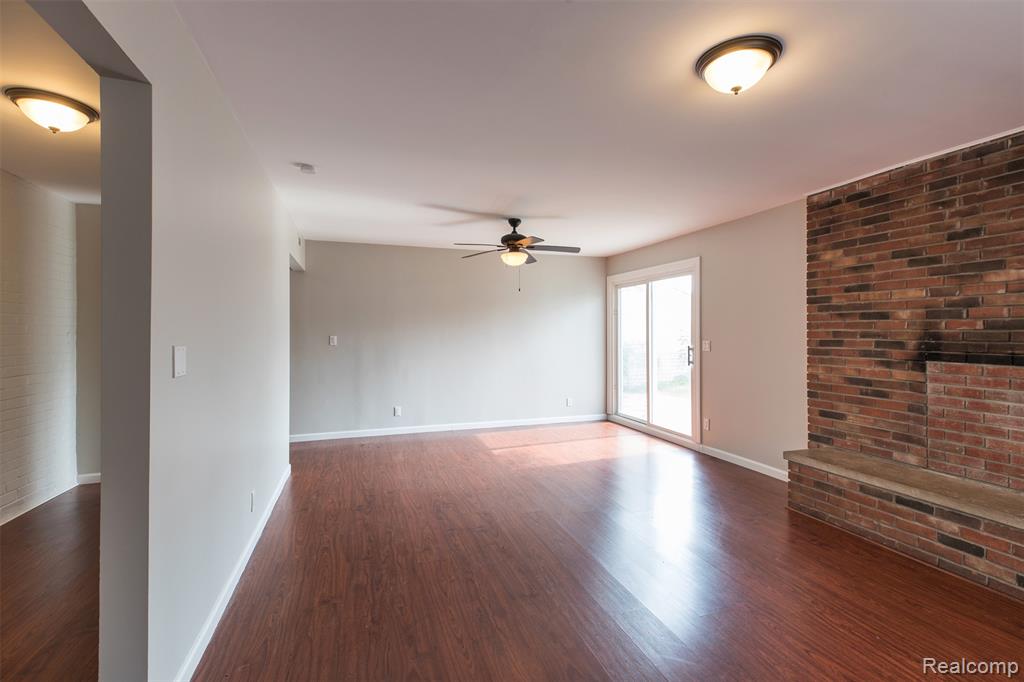 6739 Caribou Street, Westland, MI — Photo 22