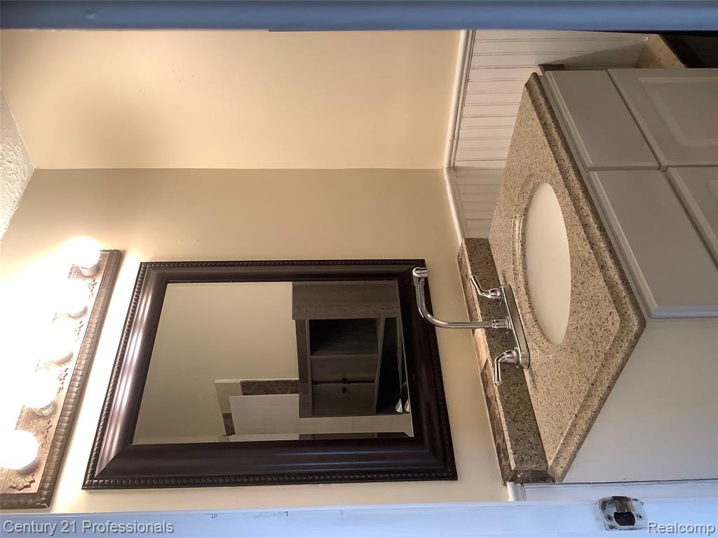 467 Forest Street, Westland, MI 48186 — Photo 7