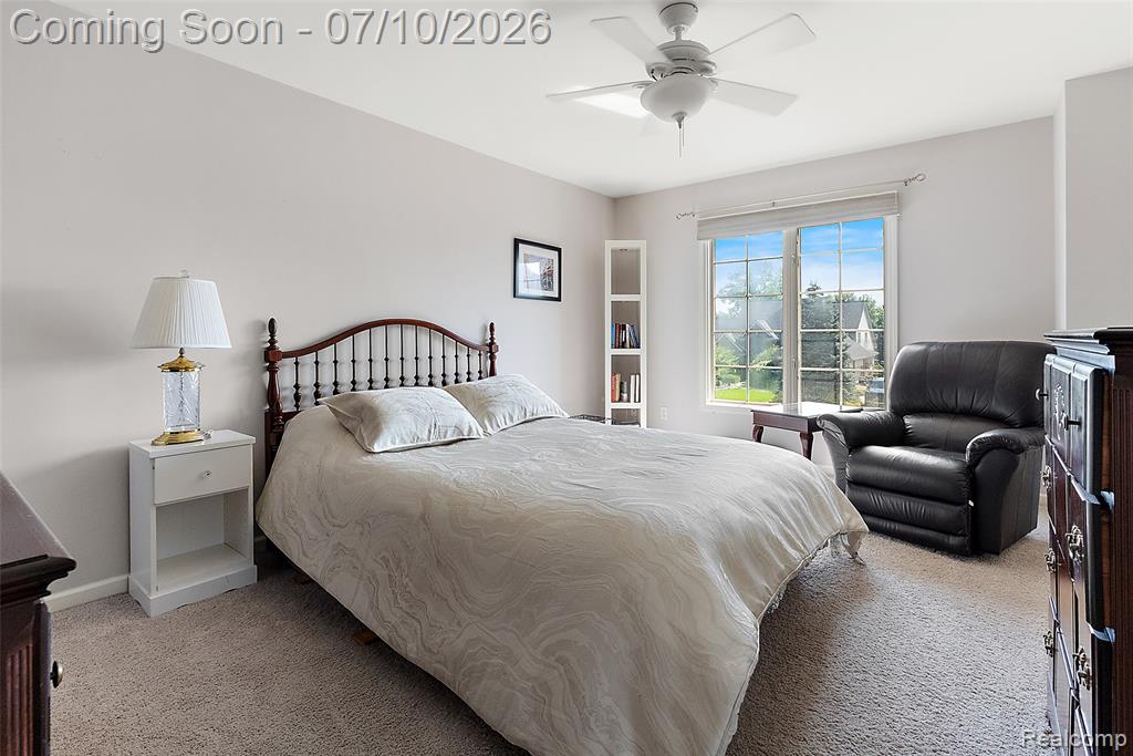 13697 Burning Tree Lane, Plymouth, MI 48170 — Photo 47