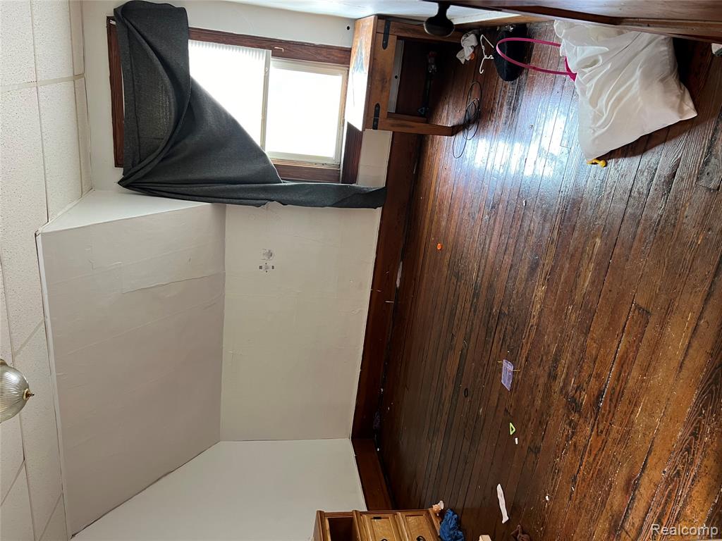 310 Whitelam Street, Bad Axe, MI 48413 — Photo 20