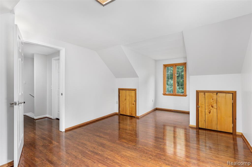 5490 Granger Road, Oxford, MI 48371 — Photo 32