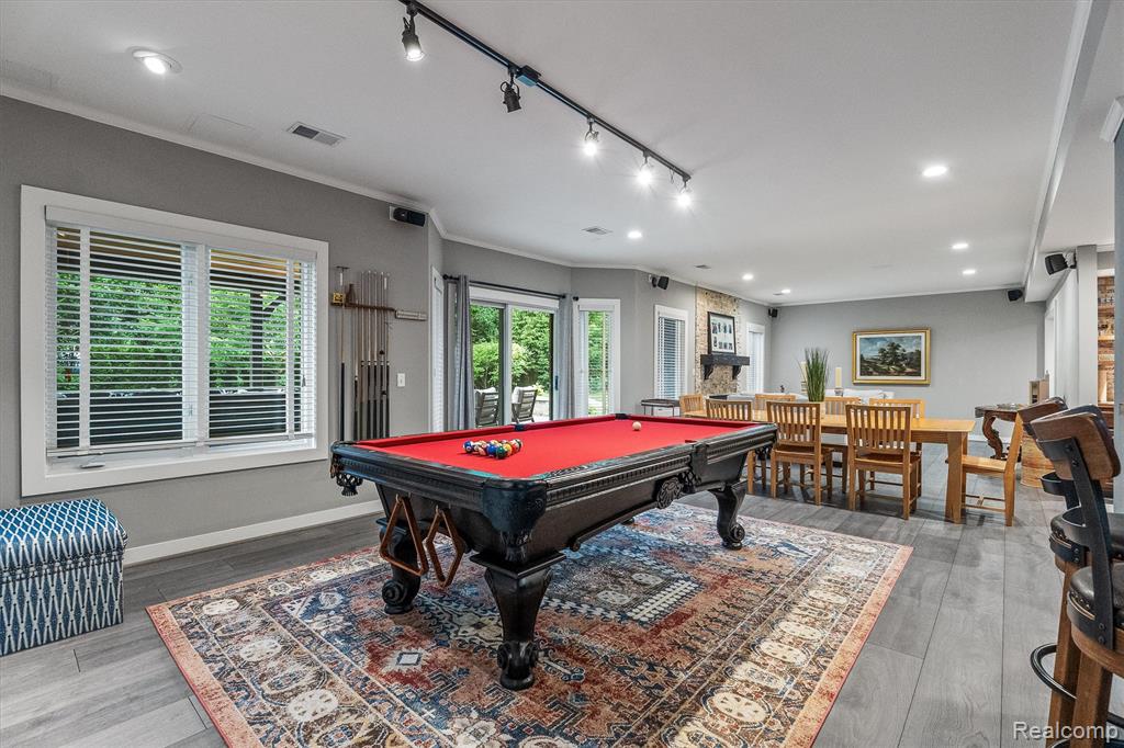 2094 Westridge Drive, Utica, MI 48316 — Photo 26