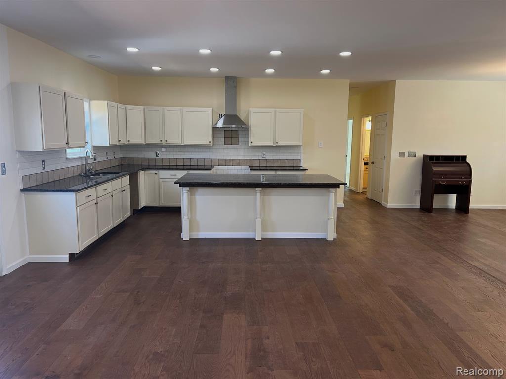 9090 CHILSON Road, Brighton, MI 48116 — Photo 4