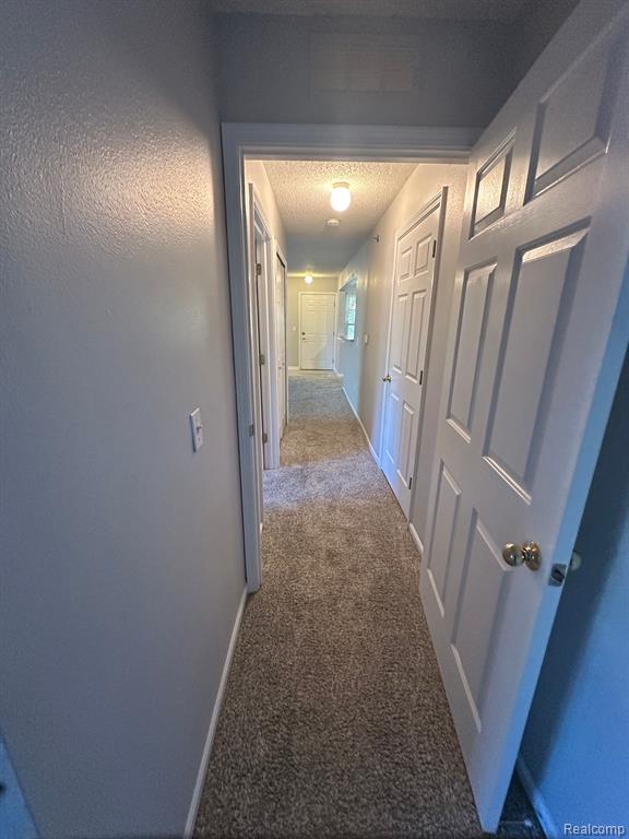 12101 PINEHURST Lane, Grand Blanc, MI 48439 — Photo 20