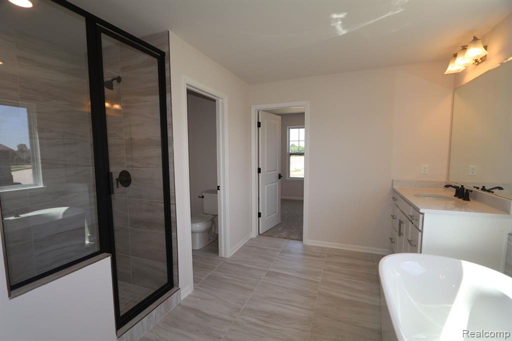 61889 MOORE Lane, Washington, MI — Photo 14