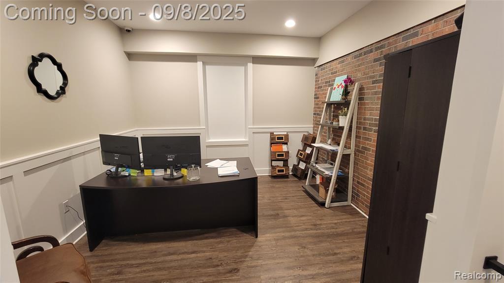 39475 Ann Arbor Road E, Plymouth, MI 48170 — Photo 15