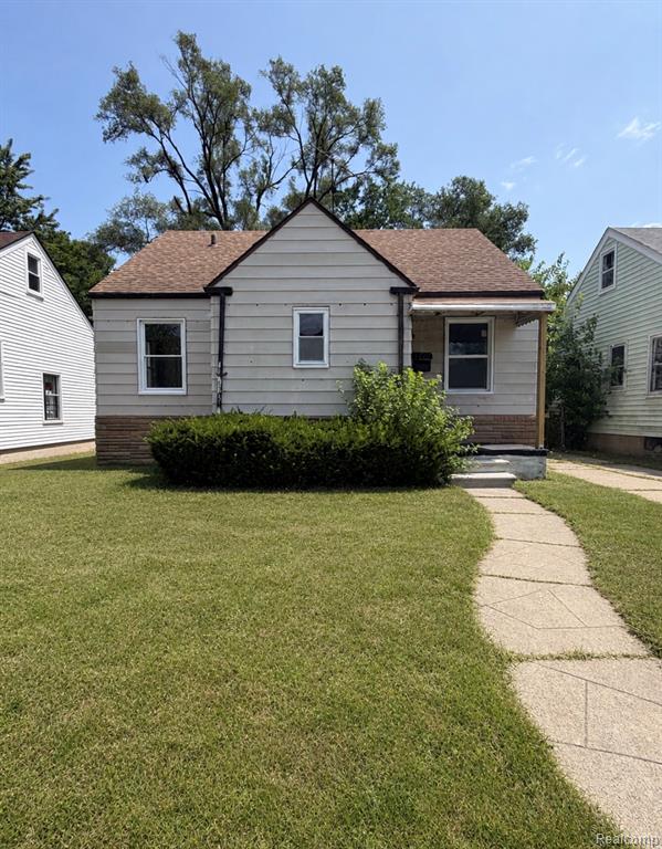 17160 Asbury Park, Detroit, MI 48235