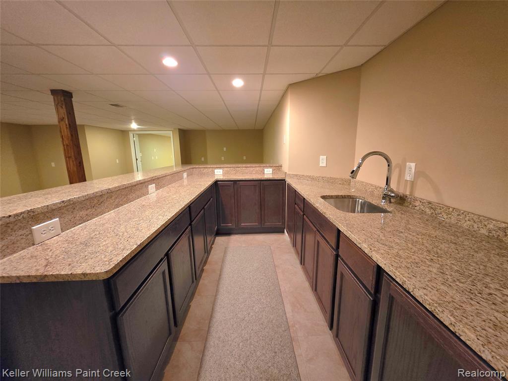 65085 Gramer Road, Lenox, MI 48050 — Photo 16