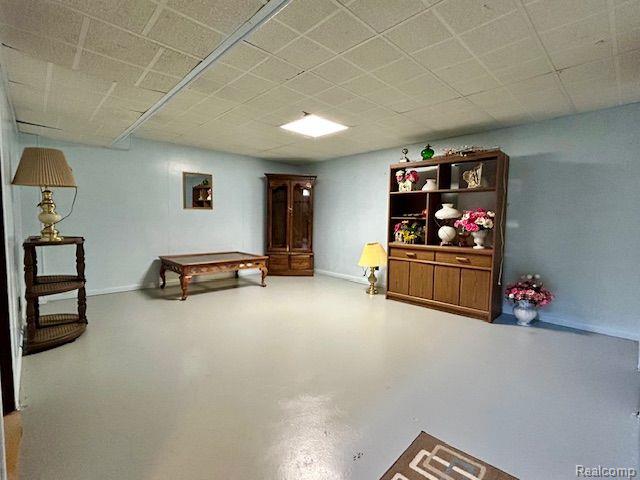 4453 Sunnymead Avenue, Burton, MI 48519 — Photo 9