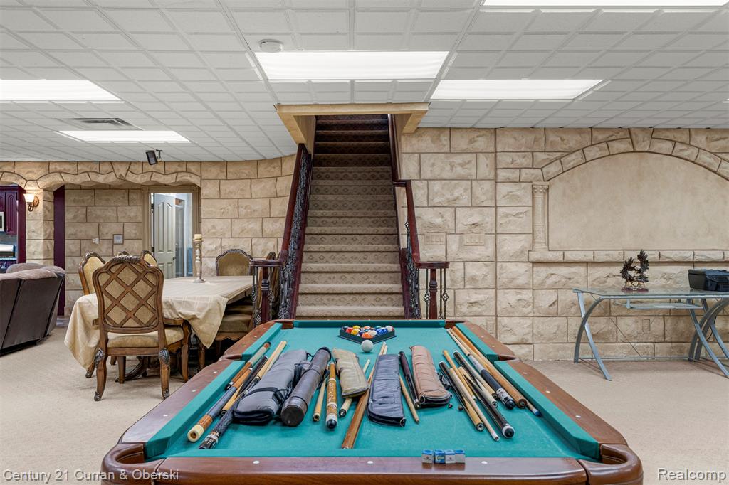 6318 Whitefield Street, Dearborn Heights, MI 48127 — Photo 47