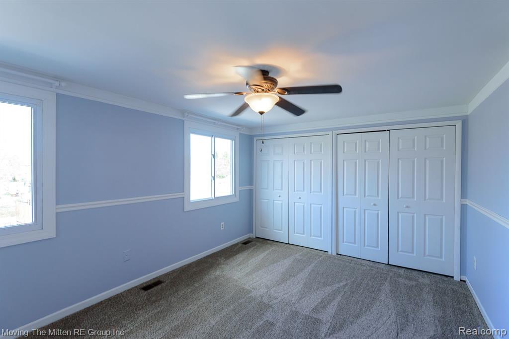 42340 OLD BRIDGE Road, Canton, MI 48188 — Photo 38