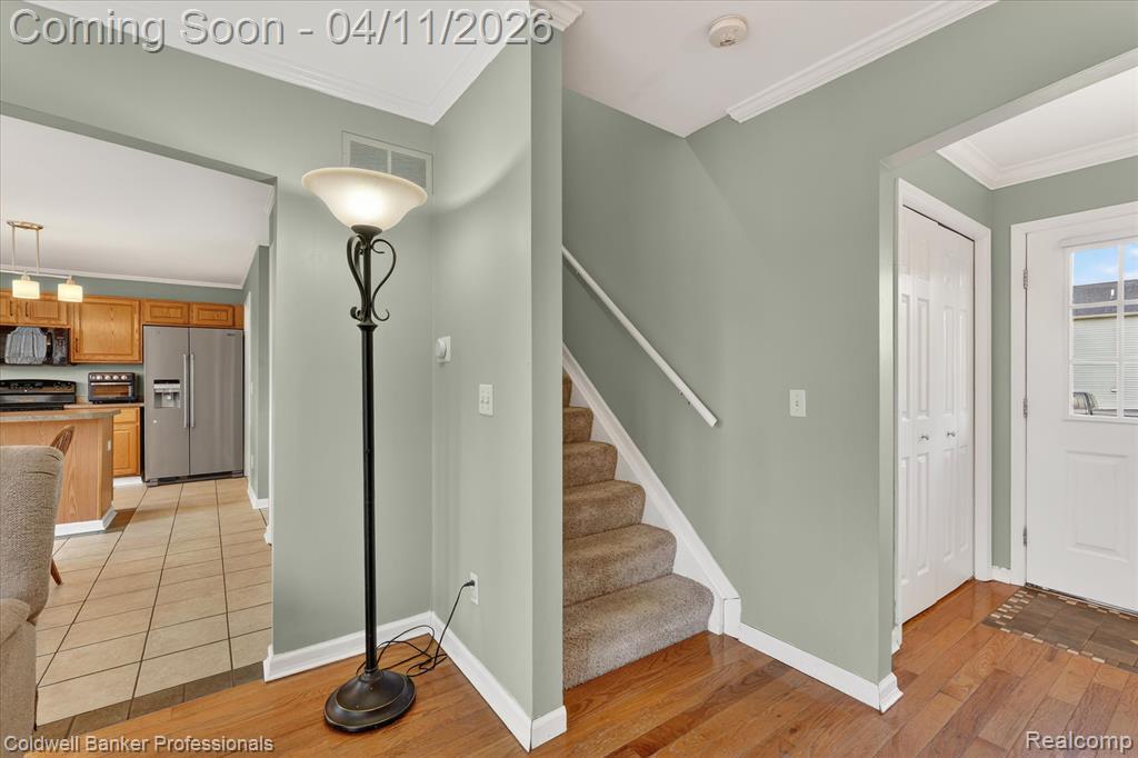 10314 Edgewater Trail, Holly, MI 48442 — Photo 5