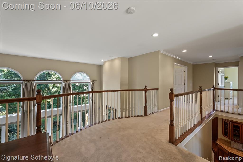 602 Appoline Court, Rochester, MI 48307 — Photo 16