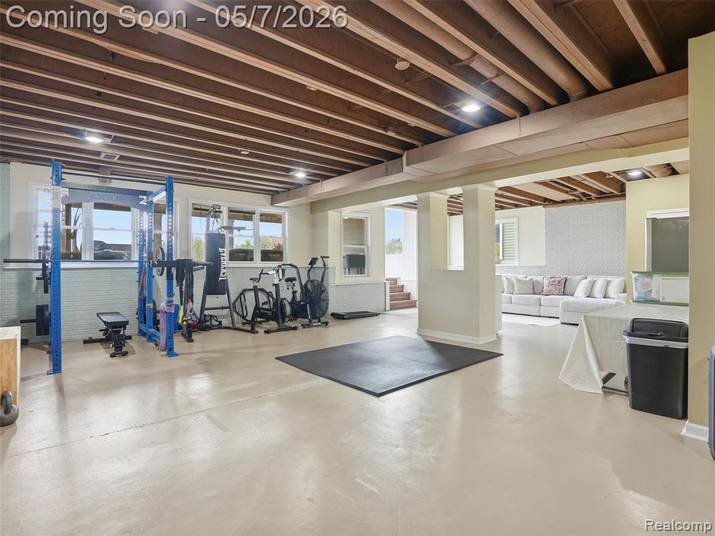 13435 Lake Shore Drive, Fenton, MI 48430 — Photo 30