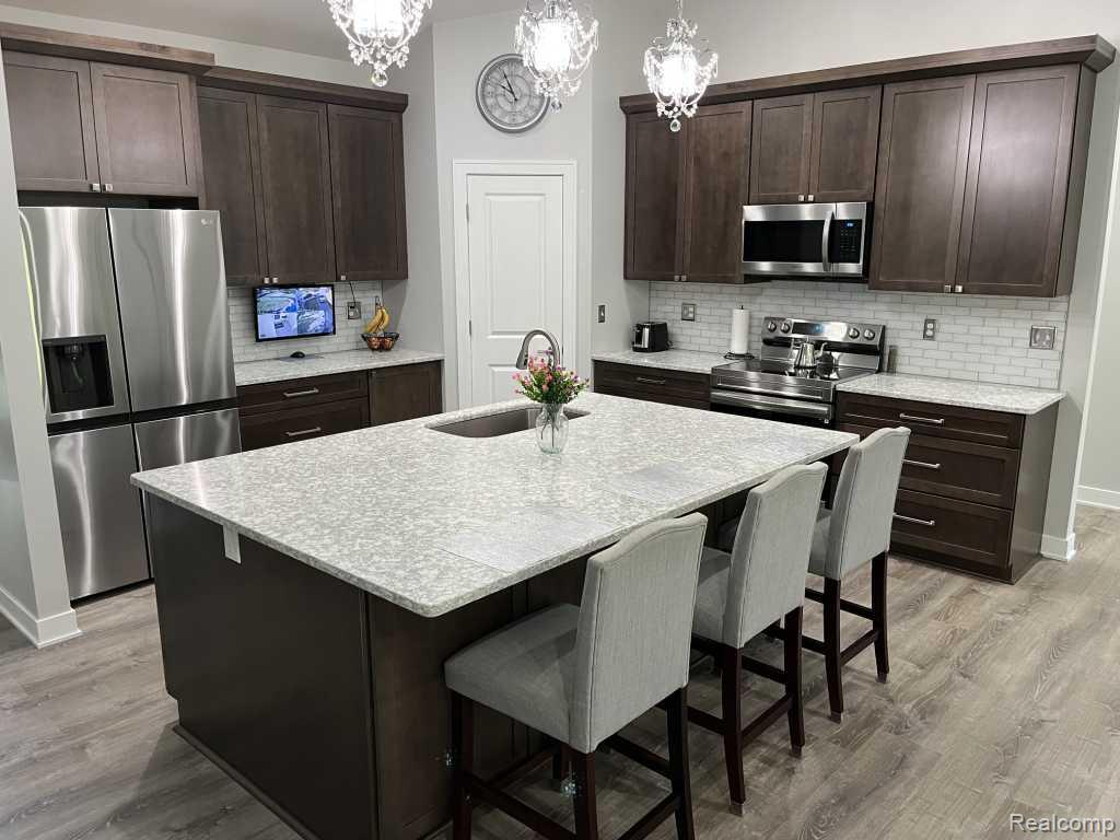 3384 W Howell Road, Mason, MI 48854 — Photo 12